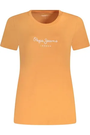 Pepe Jeans Damen, Oberteile, , XSGröße: