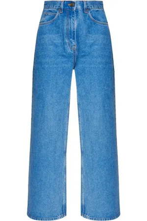 Etro Damen, Jeans, Blau, W27Größe: