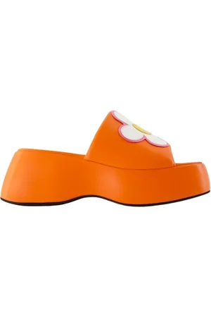 Carel Damen, Schuhe, , 38 EUGröße: