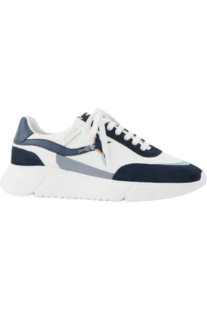 Axel Arigato Herren, Schuhe, Weiß, 45 EUGröße: