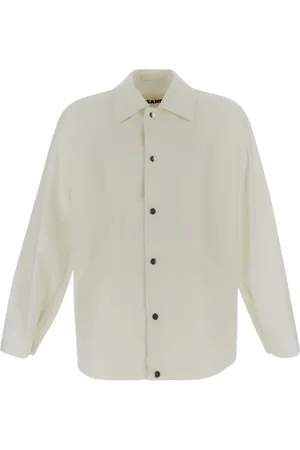 Jil Sander Herren, Shirts, , MGröße: