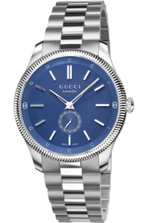 Gucci Damen, Accessories, Blau, ONE SIZEGröße: