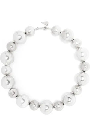 FORTE FORTE Damen, Accessories, Grau, ONE SIZEGröße: