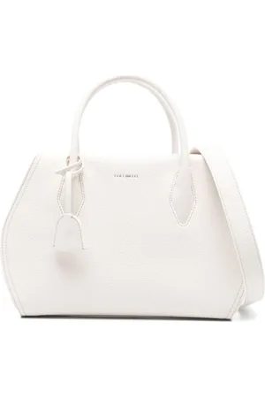 Coccinelle Damen, Taschen, Weiß, ONE SIZEGröße: