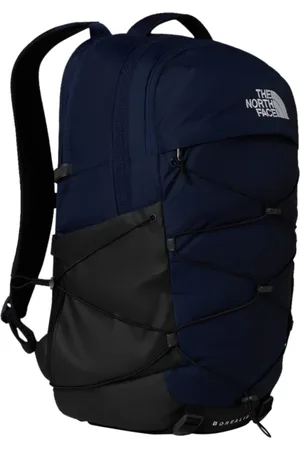 The North Face Unisex, Taschen, Blau, ONE SIZEGröße: