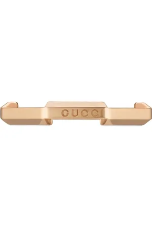 Gucci Damen, Accessories, Gelb, 53 MMGröße:
