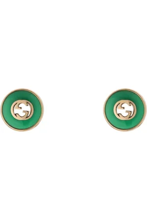 Gucci Damen, Accessories, Mehrfarbig, ONE SIZEGröße: