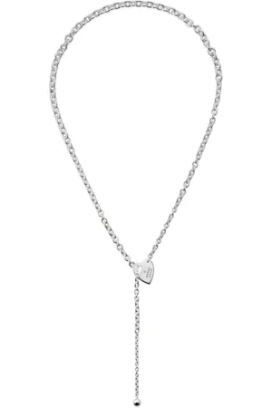 Gucci Damen, Accessories, Grau, ONE SIZEGröße: