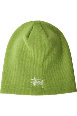 STUSSY Herren, Accessories, Grün, ONE SIZEGröße: