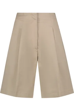 RE-HASH Damen, Shorts, , W27Größe: