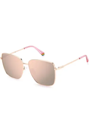 Polaroid Damen, Accessories, Gelb, ONE SIZEGröße: