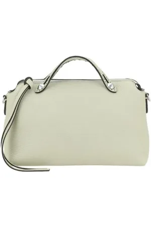 Fendi Damen, Taschen, , ONE SIZEGröße: