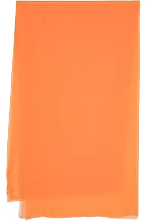 Alberta Ferretti Damen, Accessories, , ONE SIZEGröße: