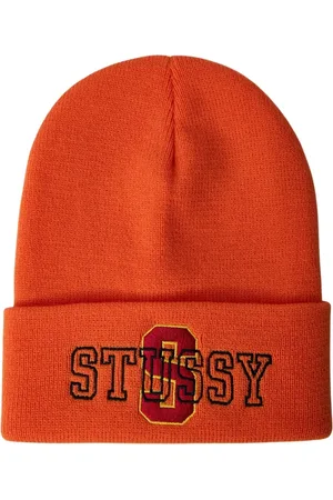 STUSSY Herren, Accessories, , ONE SIZEGröße: