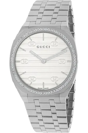 Gucci Damen, Accessories, Grau, ONE SIZEGröße: