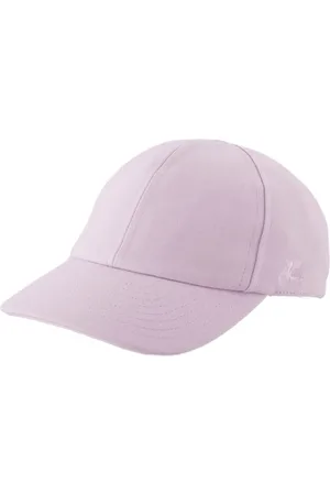 Courrèges Damen, Accessories, Rosa, SGröße: