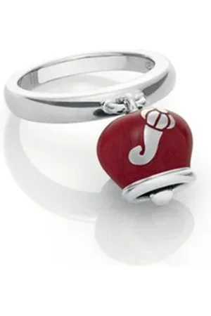 CHANTECLER Damen, Accessories, Grau, 54 MMGröße: