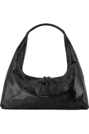 MARGE SHERWOOD Damen, Taschen, Schwarzk, ONE SIZEGröße: