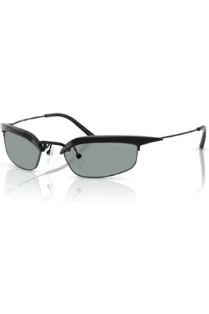 Prada Unisex, Accessories, Schwarzk, ONE SIZEGröße: