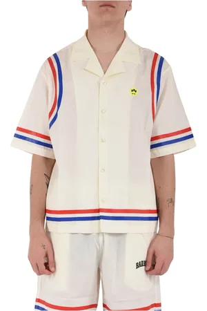 BARROW Herren, Shirts, , XLGröße: