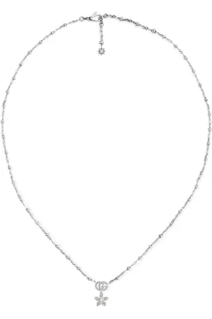 Gucci Damen, Accessories, Grau, ONE SIZEGröße:
