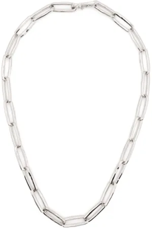 Jil Sander Damen, Accessories, Grau, ONE SIZEGröße: