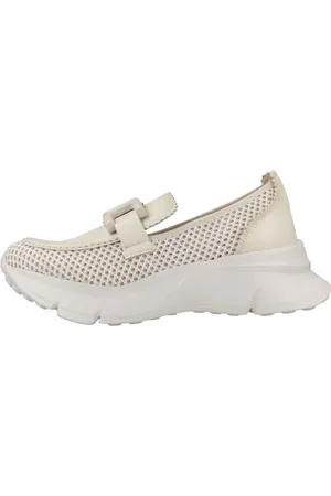 Hispanitas Damen, Schuhe, , 37 EUGröße: