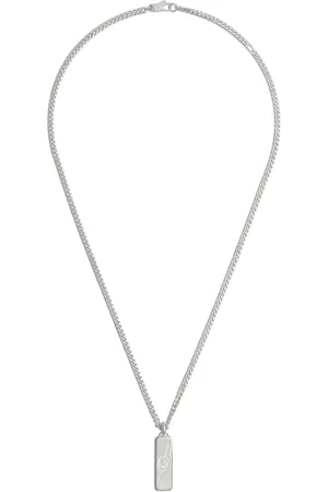 Gucci Damen, Accessories, Grau, ONE SIZEGröße: