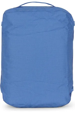 Patagonia Herren, Taschen, Blau, ONE SIZEGröße: