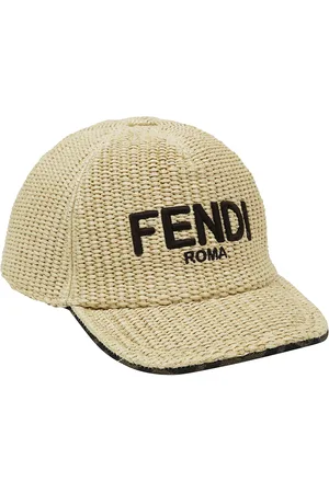 Fendi Herren, Accessories, , ONE SIZEGröße: