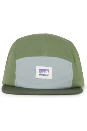Patagonia Herren, Accessories, Grün, ONE SIZEGröße:
