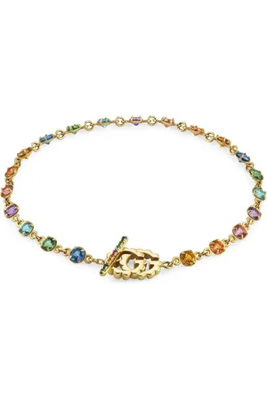 Gucci Damen, Accessories, Gelb, ONE SIZEGröße: