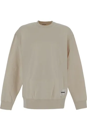 Jil Sander Herren, Sweatshirts & Hoodies, , XLGröße: