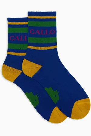 Gallo Unisex, Unterwäsche, Mehrfarbig, MGröße: