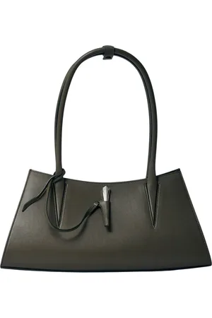 MUGLER Damen, Taschen, , ONE SIZEGröße: