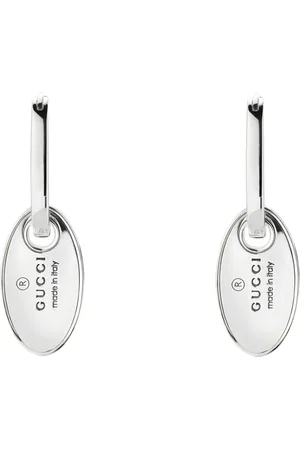 Gucci Damen, Accessories, Grau, ONE SIZEGröße:
