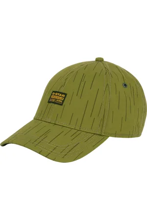 G-Star Herren, Accessories, Grün, ONE SIZEGröße: