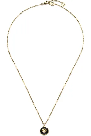 Gucci Damen, Accessories, Gelb, ONE SIZEGröße: