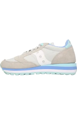 Saucony Damen, Schuhe, Mehrfarbig, 37 EUGröße: