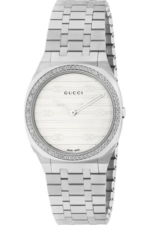 Gucci Damen, Accessories, Grau, ONE SIZEGröße: