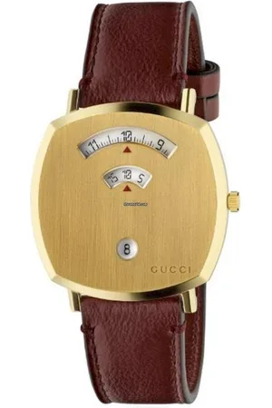 Gucci Herren, Accessories, Braun, ONE SIZEGröße: