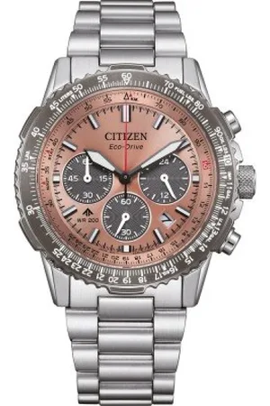 Citizen Damen, Accessories, Grau, ONE SIZEGröße: