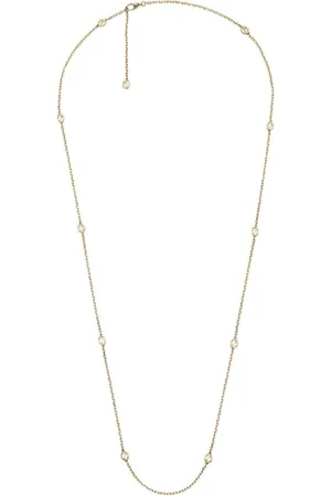 Gucci Damen, Accessories, Gelb, ONE SIZEGröße: