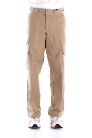 Dickies Herren, Hosen, , W33Größe: