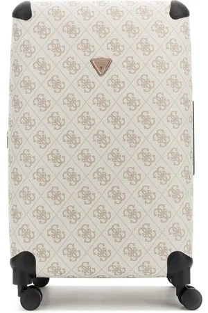 Guess Damen, Koffer, , ONE SIZEGröße: