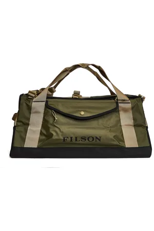 Filson Herren, Taschen, Grün, ONE SIZEGröße: