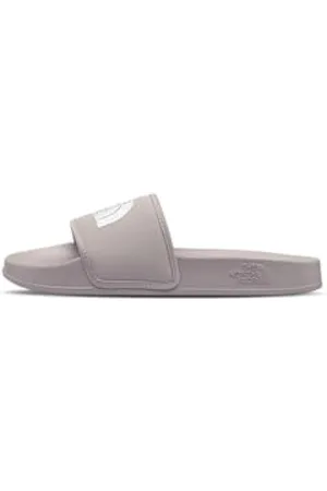 The North Face Damen, Schuhe, Grau, 37 EUGröße: