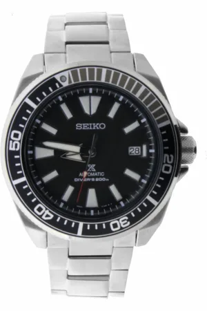 Seiko Damen, Accessories, Grau, ONE SIZEGröße: