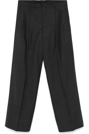 Sunflower Herren, Hosen, Grau, SGröße: