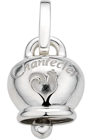 CHANTECLER Damen, Accessories, Grau, ONE SIZEGröße: